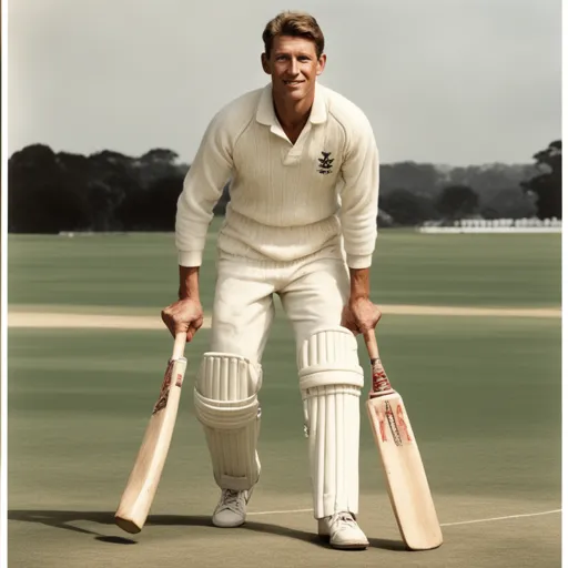 Patrick Miller (cricketer)