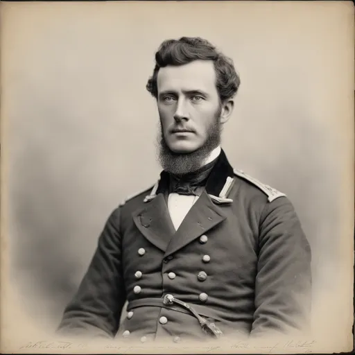 Patrick Miller (politician)