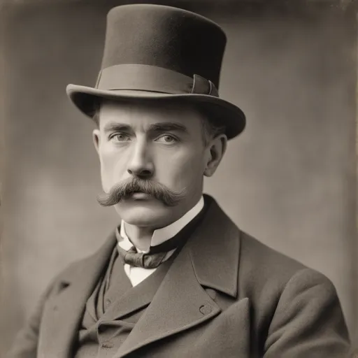 Patrick Minahan
