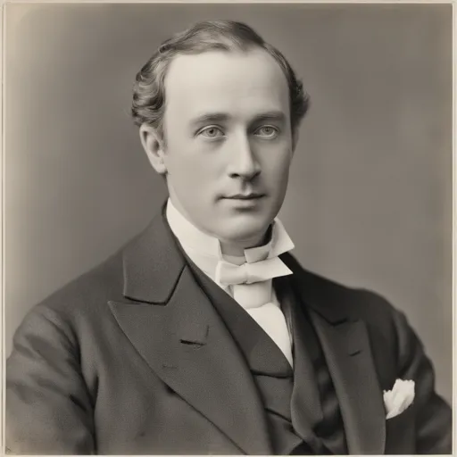 Patrick Mitchell (priest)