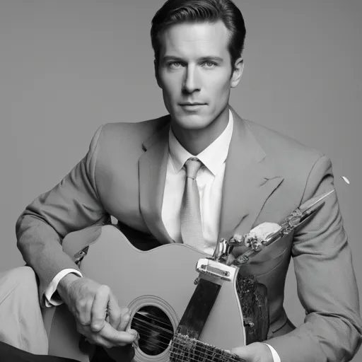 Patrick Mohr
