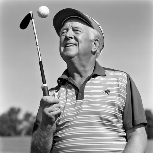 Patrick Moore (golfer)