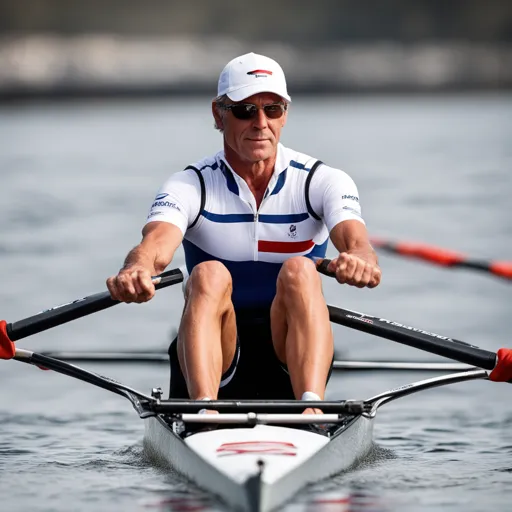 Patrick Morineau