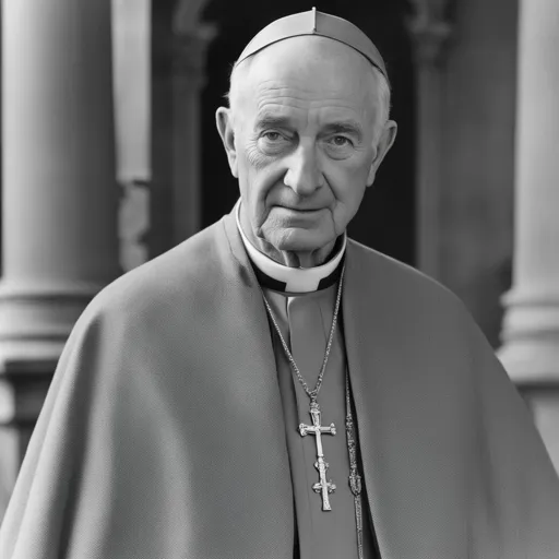 Patrick Mulligan (bishop)