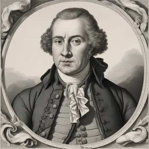 Patrick Murdoch