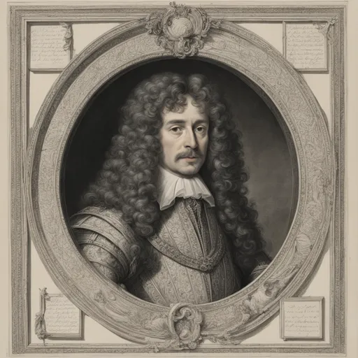 Patrick Murray, 1st Earl of Tullibardine