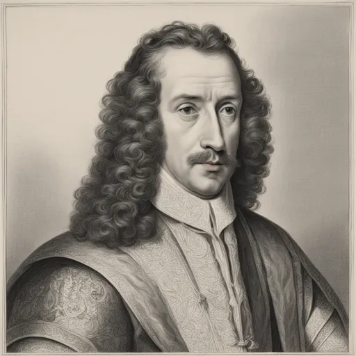 Patrick Murray, 1st Lord Elibank