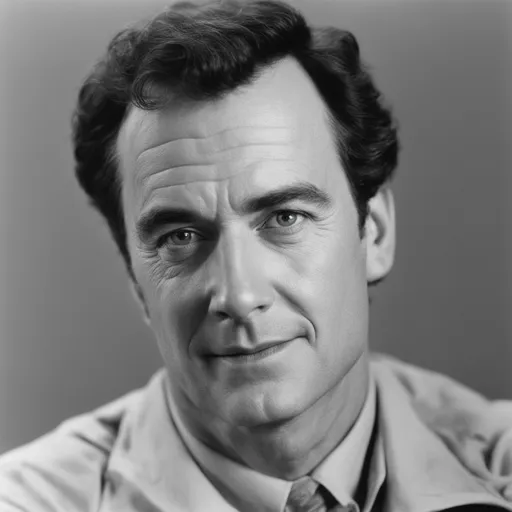 Patrick Murray (actor)