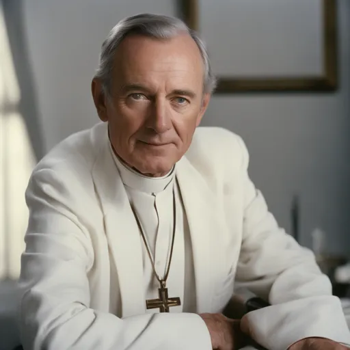Patrick Murray (priest)