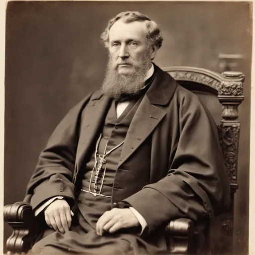 Patrick Murray (theologian)