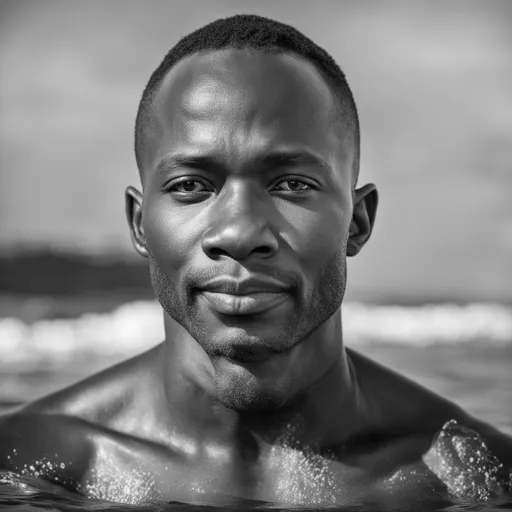 Patrick Musimu