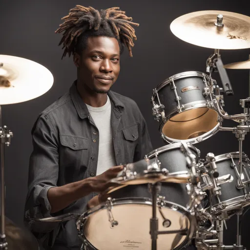 Patrick Muzingo