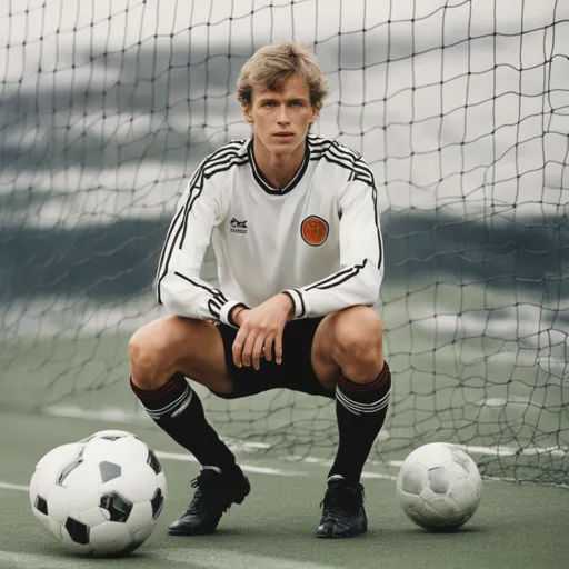 Patrick Mölzl