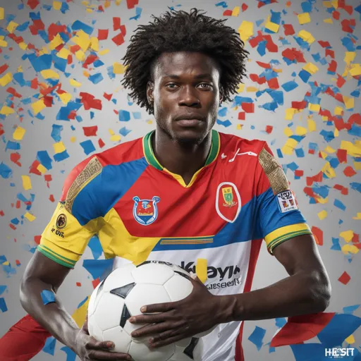 Patrick N'Koyi