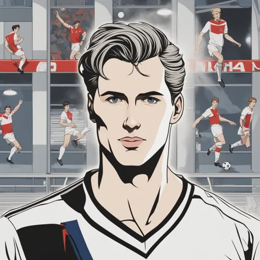 Patrick Nagel (footballer)