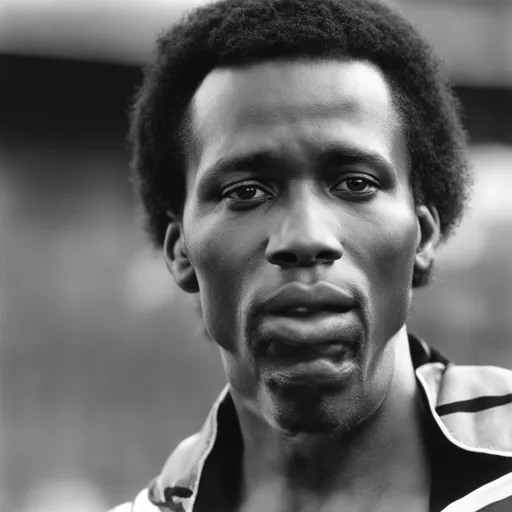 Patrick Ndururi