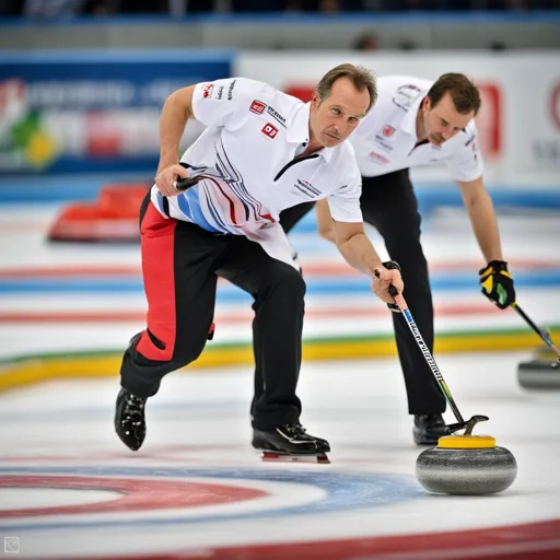 Patrick Netzer