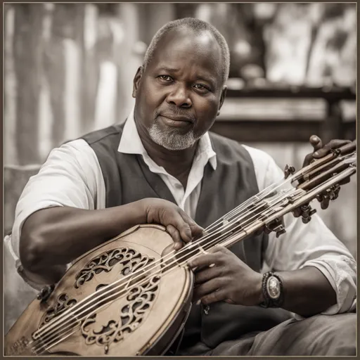 Patrick Ngcobo