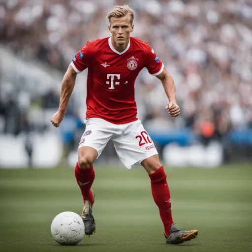 Patrick Nielsen (footballer)