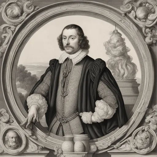 Patrick Nisbet, Lord Eastbank