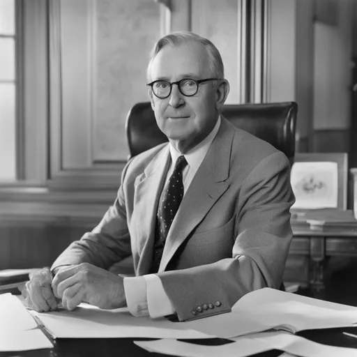 Patrick Nolan (politician)
