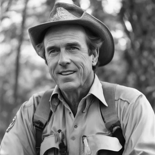 Patrick Noonan