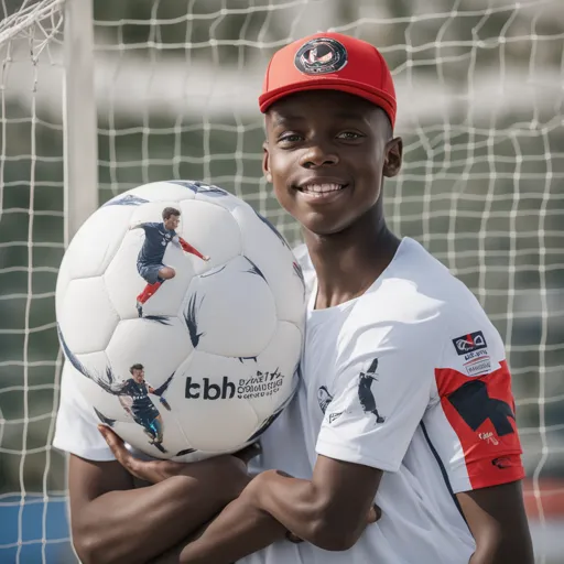 Patrick Noubissié