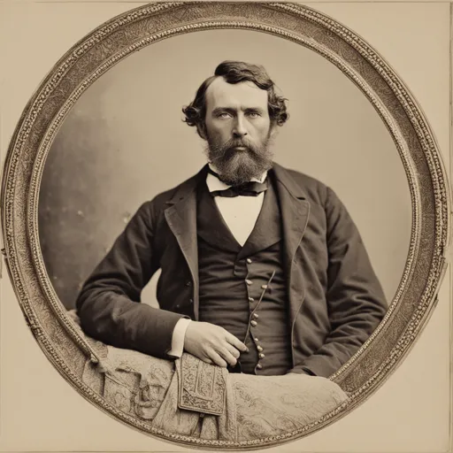 Patrick Nowlan