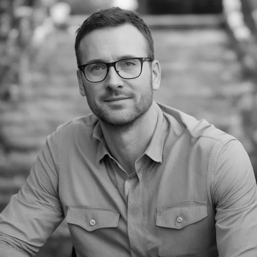 Patrick Nulty