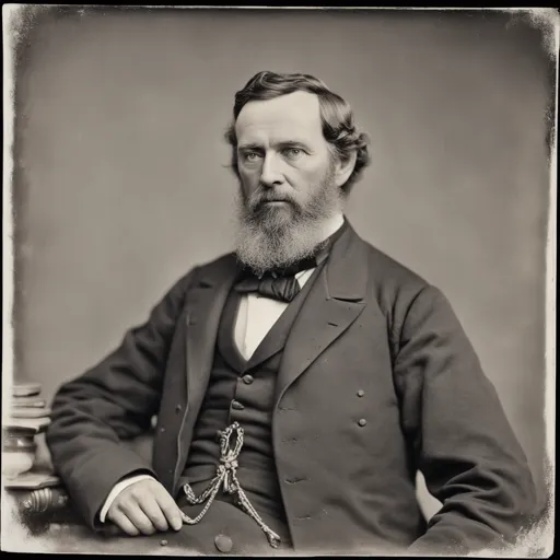 Patrick O'Brien (Australian politician)