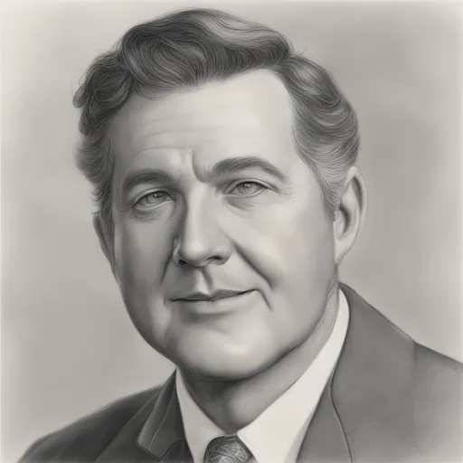 Patrick O'Brien (artist)
