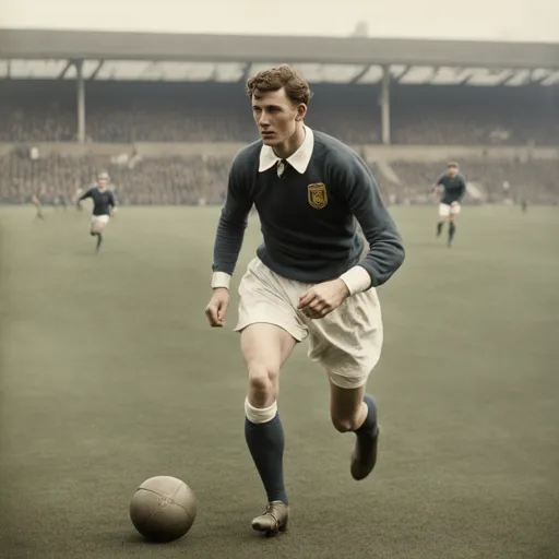 Patrick O'Brien (footballer, born 1884)