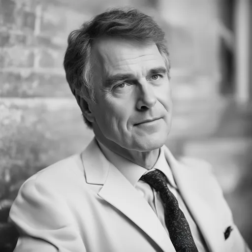 Patrick O'Byrne (pianist)
