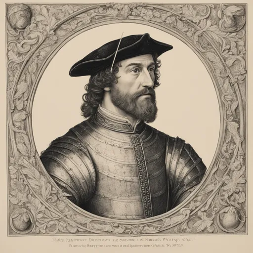 Patrick O'Collun