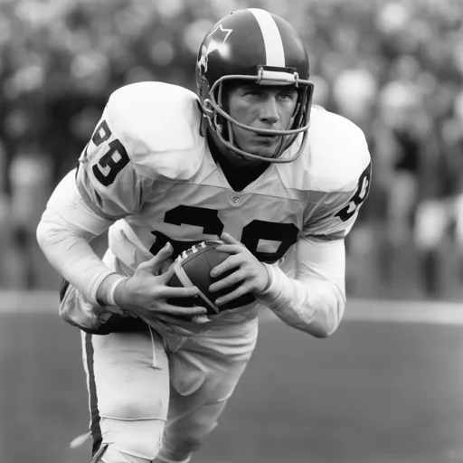 Patrick O'Connell (American football)