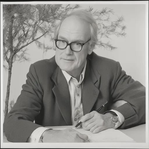 Patrick O'Connell (poet)