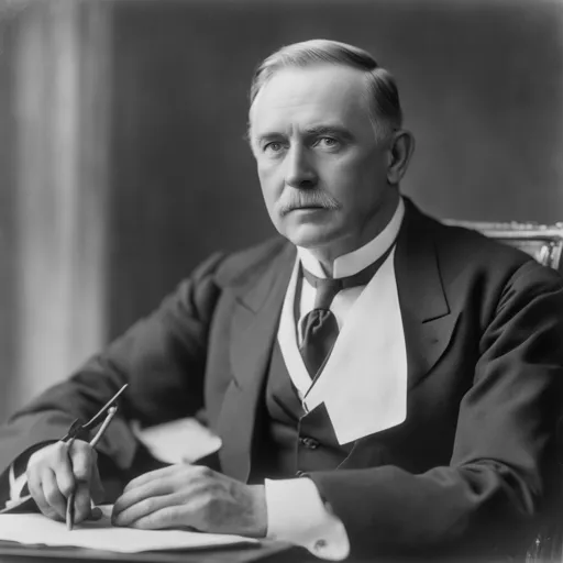 Patrick O'Connor (Australian politician)