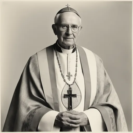 Patrick O'Connor (bishop)