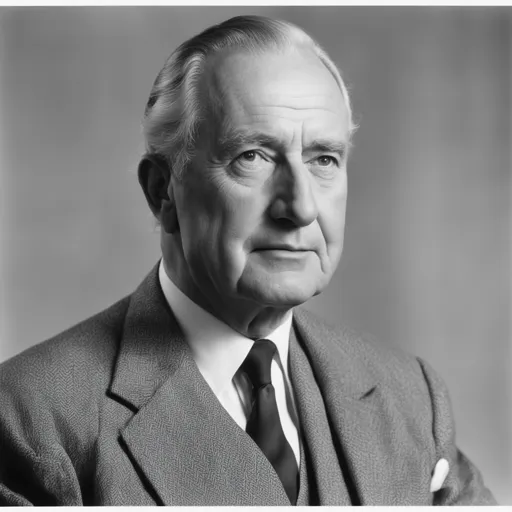 Patrick O'Connor (judge)