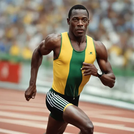 Patrick O'Connor (sprinter)