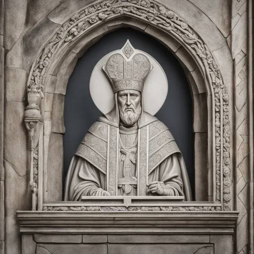 Patrick O'Donoghue (bishop)