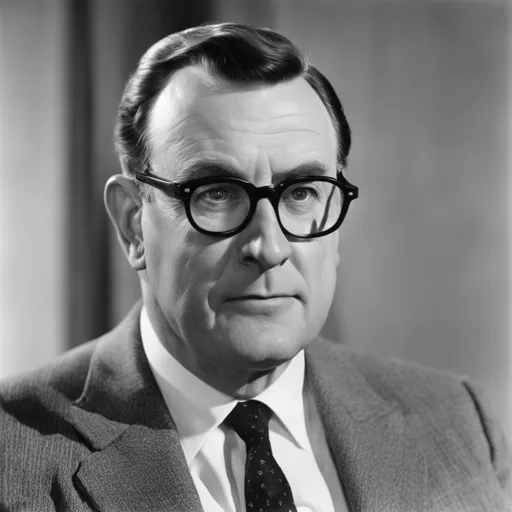 Patrick O'Flaherty (politician)