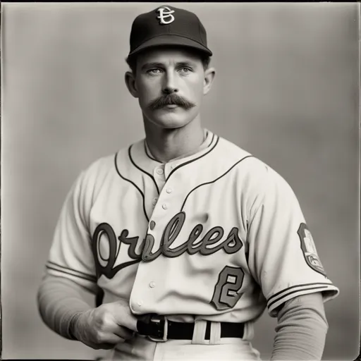 Patrick O'Loughlin