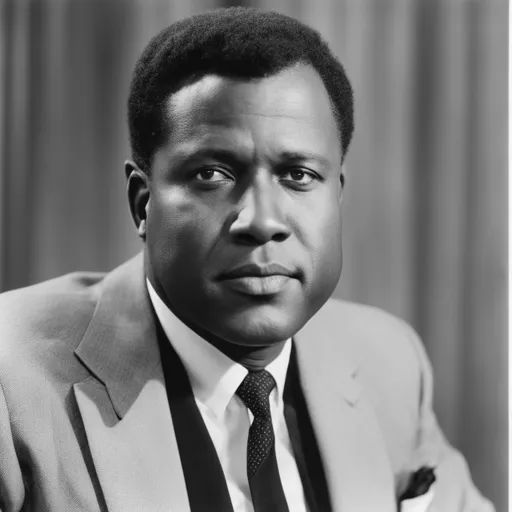 Patrick O'Neal Kennedy