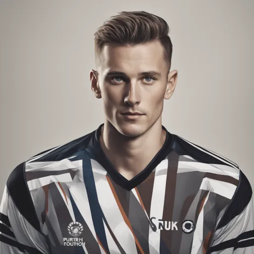 Patrick O'Neil (footballer)