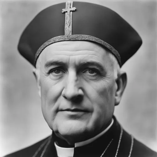 Patrick O'Neill (bishop)
