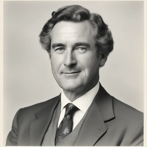 Patrick O'Regan (politician)