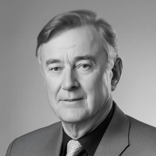 Patrick O'Reilly (Cavan politician)