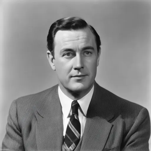 Patrick O'Reilly (Longford politician)
