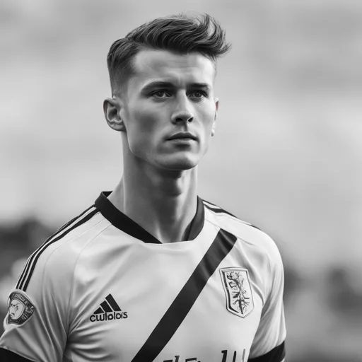 Patrick O'Shaughnessy (footballer)